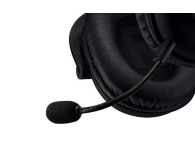LOGITECH G Pro X Black - 506272 - zdjęcie 6